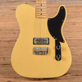 Fender Noventa Telecaster Vintage Blonde 2021 - MusicMarket