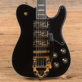 Fender Parallel Universe Troublemaker II Telecaster Black 2020 - MusicMarket