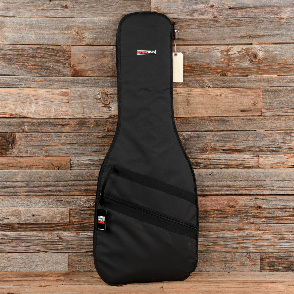 Fender Player II Stratocaster British Racing Green 2024 - View 8 | MusicMarket