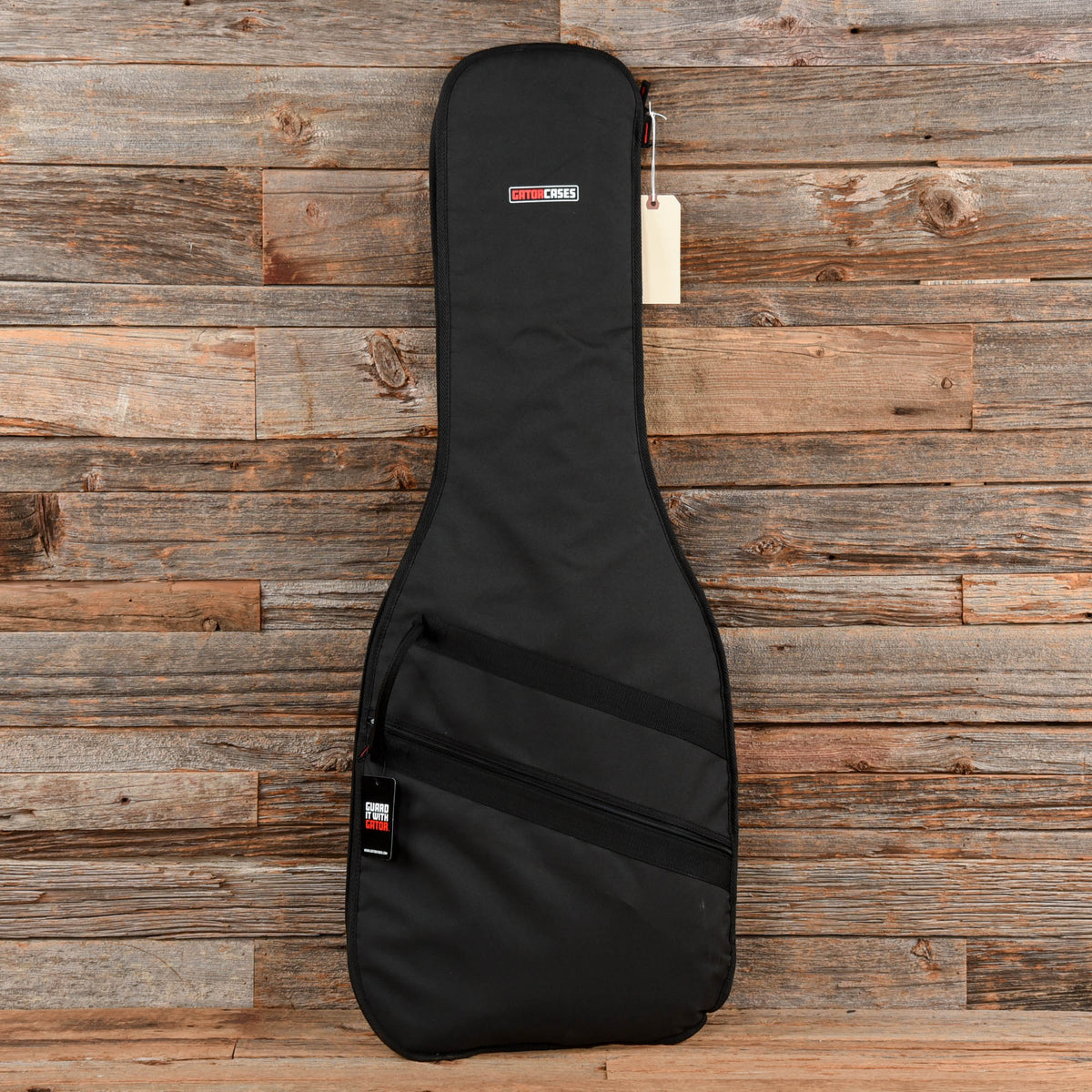 Fender Player II Stratocaster British Racing Green 2024 - View 8 | MusicMarket