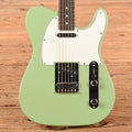 Fender Player II Telecaster Birch Green 2024 - MusicMarket