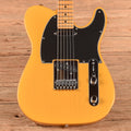 Fender Player II Telecaster Butterscotch Blonde 2024 - MusicMarket