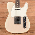 Fender Player II Telecaster White Blonde 2024 - MusicMarket