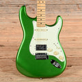 Fender Player Plus Stratocaster HSS Cosmic Jade 2021 - MusicMarket