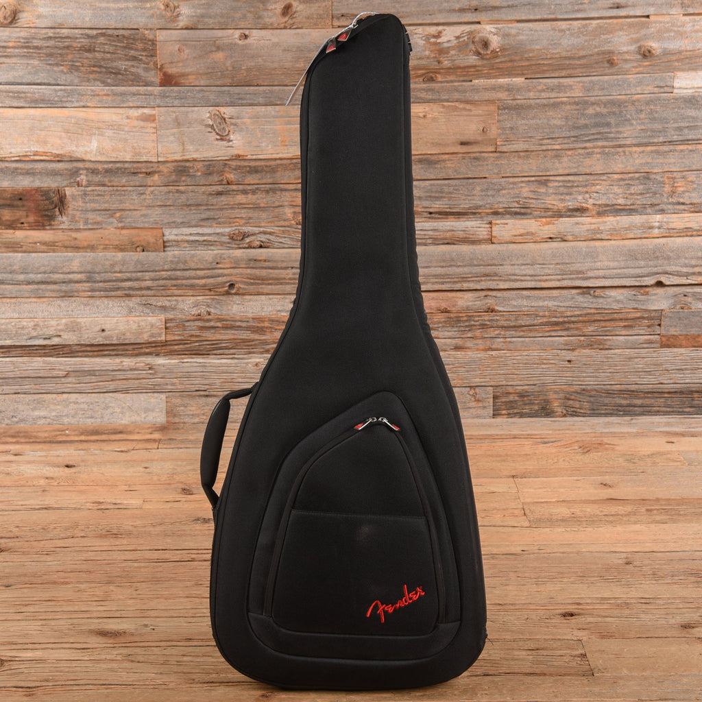 Fender Player Plus Telecaster Fiesta Red 2023 - View 8 | MusicMarket