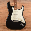 Fender Player Stratocaster Black 2021 - MusicMarket