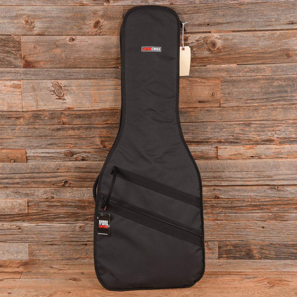 Fender Player Stratocaster Black 2021 - View 8 | MusicMarket