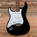 Fender Player Stratocaster Black 2021 - MusicMarket