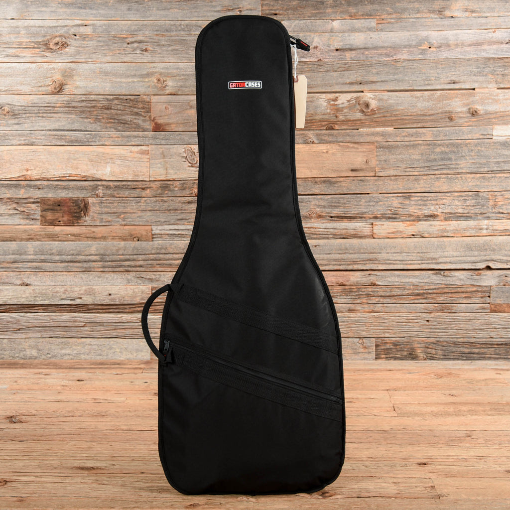 Fender Player Stratocaster Black 2021 - View 8 | MusicMarket