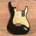 Fender Player Stratocaster Black 2024 - MusicMarket