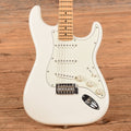 Fender Player Stratocaster Polar White 2022 - MusicMarket