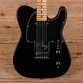 Fender Player Telecaster Black 2019 - MusicMarket