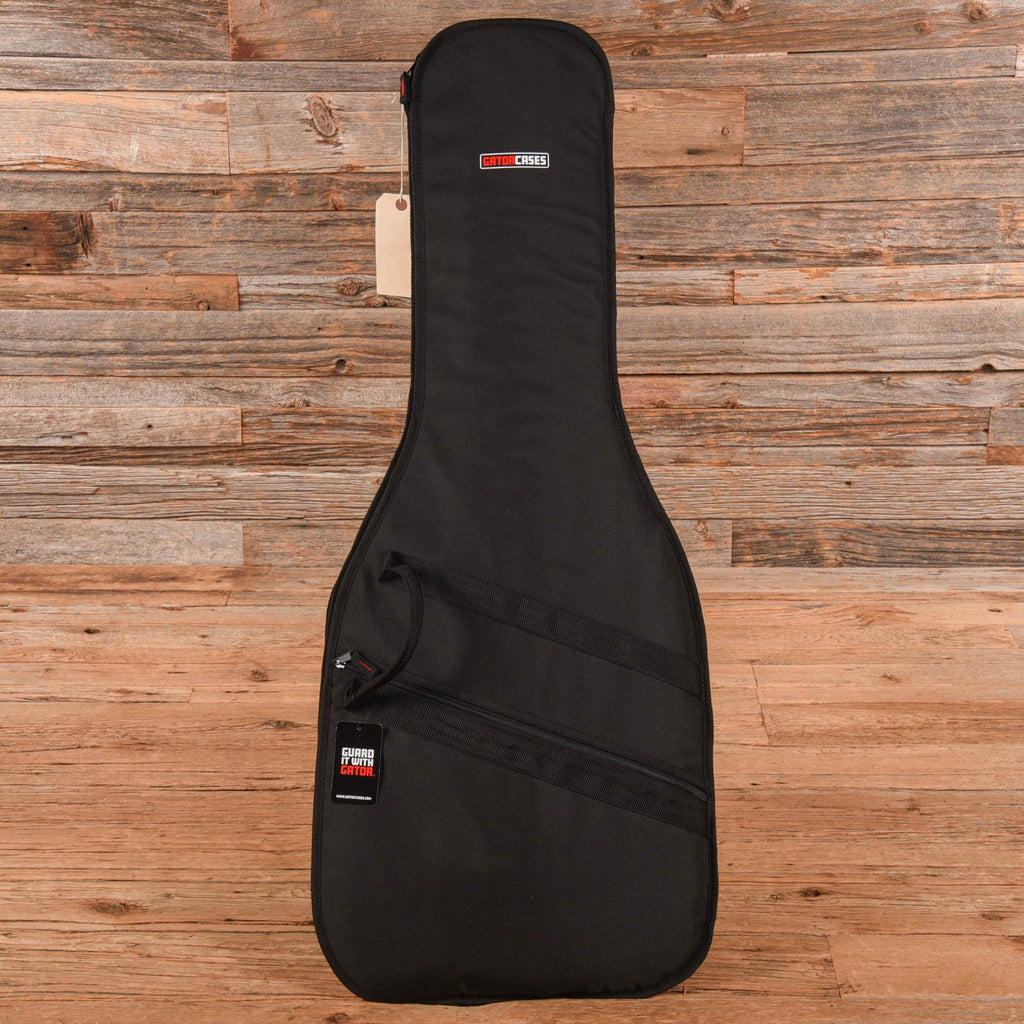 Fender Player Telecaster Black 2019 - View 8 | MusicMarket