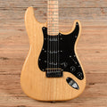 Fender Special Edition Lite Ash Stratocaster Natural 2005 - MusicMarket