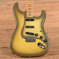 Fender ST-72 Stratocaster Antigua 2003 - MusicMarket