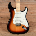 Fender Standard Stratocaster HSS Sunburst 2017 - MusicMarket