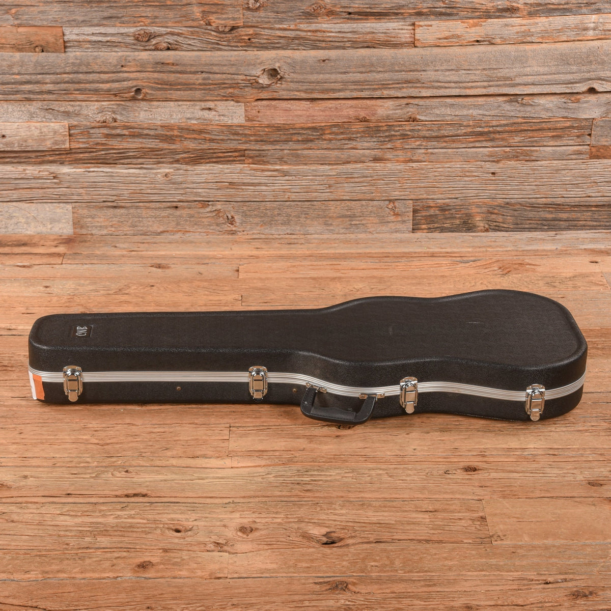 Fender Standard Stratocaster Satin Midnight Blue 2004 - View 8 | MusicMarket