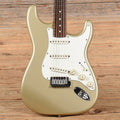 Fender Stratocaster Champagne 1998 - MusicMarket