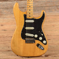 Fender Stratocaster Natural 1976 - MusicMarket