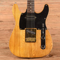 Fender Telecaster Natural Refin 1967 - MusicMarket