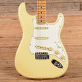 Fender Vintera II '70s Stratocaster Vintage White 2022 - MusicMarket