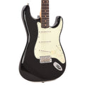 Fender Vintera III Early '60s Stratocaster Black - MusicMarket