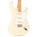 Fender Vintera III Late '60s Stratocaster Olympic White - MusicMarket