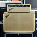 Fender Bandmaster 1964 - MusicMarket