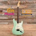 Fender Custom Shop Demo Jeff Beck Signature Stratocaster - MusicMarket
