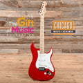 Fender Custom Shop Pete Townshend Signature Stratocaster - MusicMarket