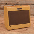 Fender Deluxe 5C3 Wide Panel 10-Watt 1x12" Guitar Combo 1954 - MusicMarket