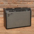 Fender Deluxe Reverb w/ Road Case 2007 - John Oates - MusicMarket