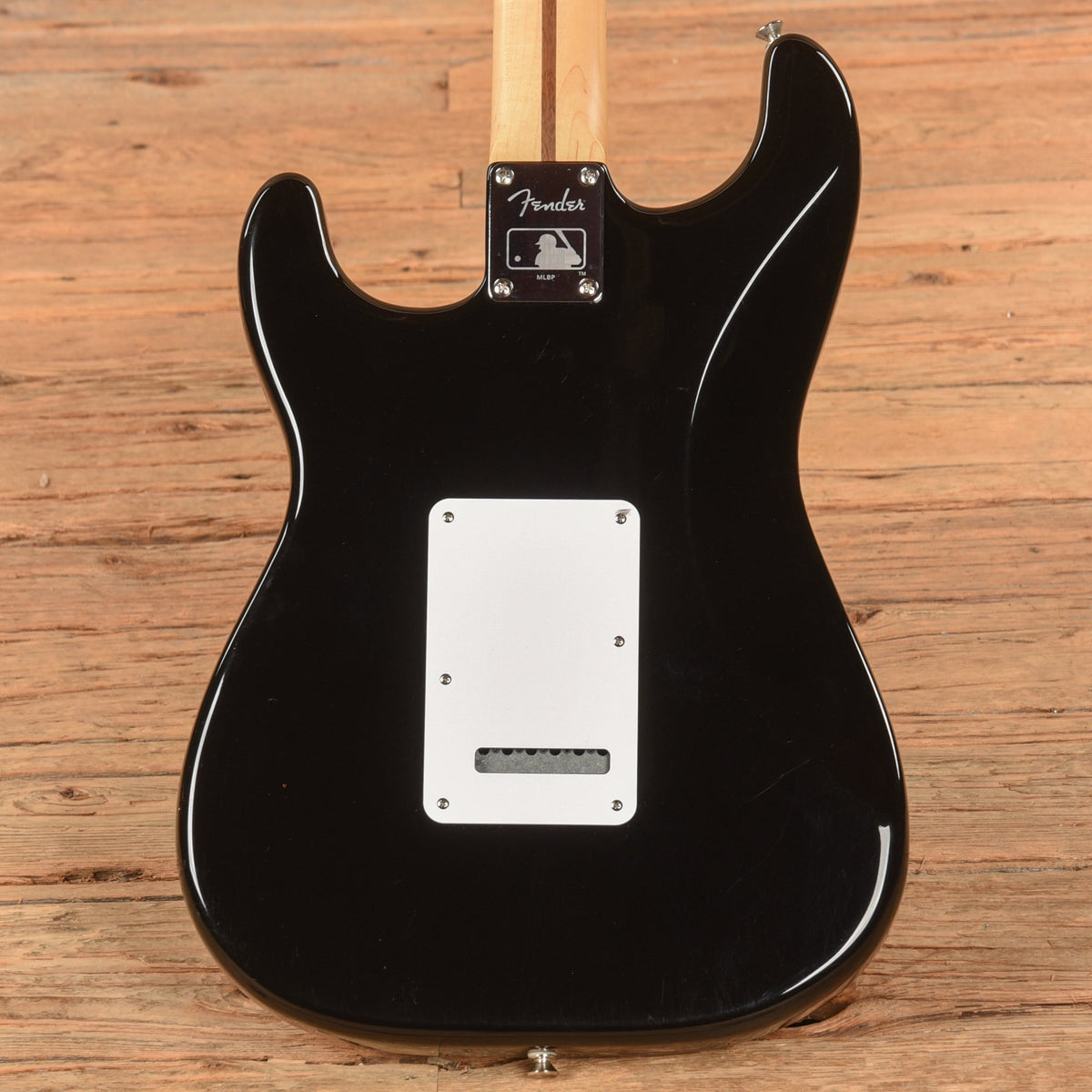 Fender Phillies Stratocaster 2014 - John Oates - View 3 | MusicMarket
