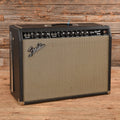 Fender Pro Reverb 2-Channel 40-Watt 2x12" Guitar Combo 1965 - MusicMarket