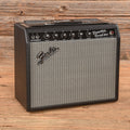 Fender Reissue Princeton Reverb - Dave Amato of REO Speedwagon - MusicMarket