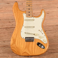 Fender Stratocaster Natural 1973 - Zac Brown - MusicMarket