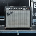 Fender Super Champ 1980s - MusicMarket