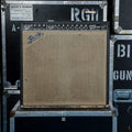 Fender Super Reverb-Amp 1966 - MusicMarket