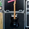 Fender Telecaster Black 1969 - MusicMarket