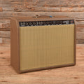 Fender Vibrolux 6G11 30-Watt 1x12" Guitar Combo 1961 - MusicMarket