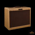Fender Vibrolux Tweed 1958 - MusicMarket