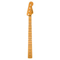 Fender Player II Series Precision Bass Neck Maple Neck 22 Medium Jumbo Frets 9.5" Modern "C" - MusicMarket