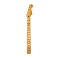 Fender Player II Series Stratocaster Neck Maple 22 Medium Jumbo Frets 9.5" Modern "C" - MusicMarket