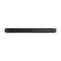 Fender Quantum LT 16 16x8 USB-C Audio Interface - MusicMarket