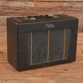Fenton Weil Cadet 1x8" Combo 1960s - MusicMarket
