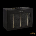 Fenton Weil Cadet 1x8" Combo 1960s - MusicMarket