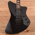 Fernandes Vertigo Black - Zac Brown - MusicMarket
