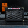 Filmosound Specialist 1950s - MusicMarket