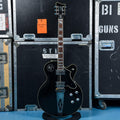 First Act Custom-Made Hollowbody 1999 - MusicMarket