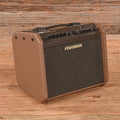 Fishman Loudbox Mini Charge 60-Watt 1x6.5" Battery Powered Acoustic Guitar Combo - MusicMarket